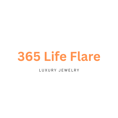 365lifeflare.com